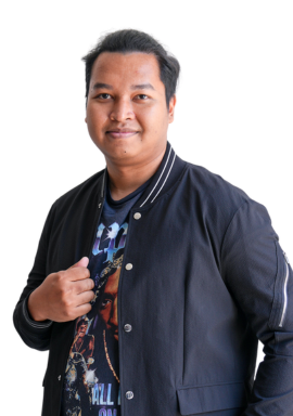 อาจารย์นนท์